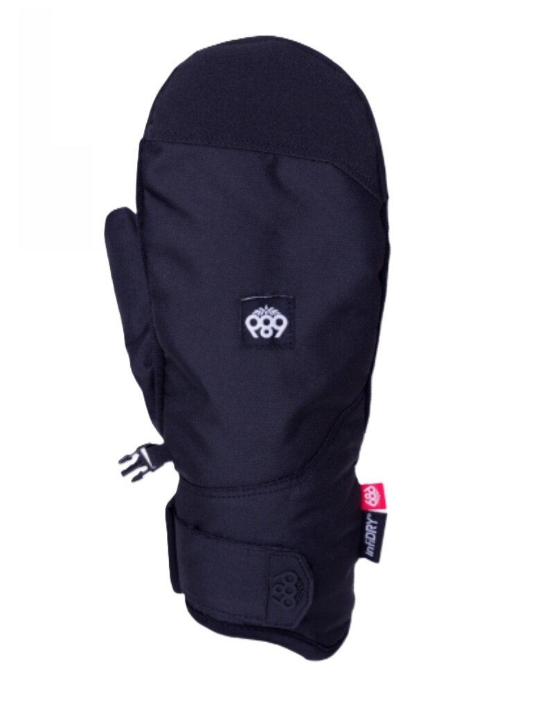686 686 Primer Mitt