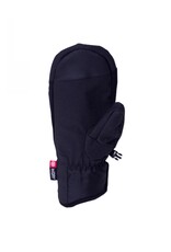 686 686 Primer Mitt