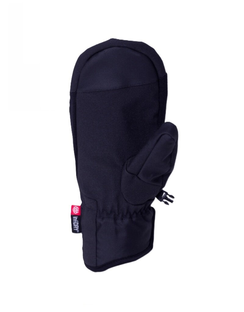 686 686 Primer Mitt