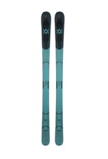 VOLKL Volkl Mantra 88 Skis 2026