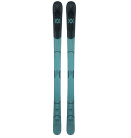 VOLKL Volkl Mantra 88 Skis 2026