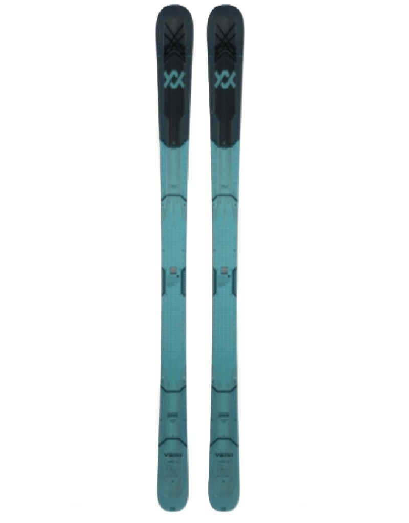 VOLKL Volkl Mantra 88 Skis 2026
