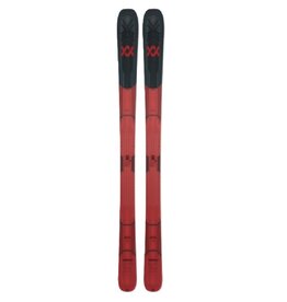 VOLKL Volkl M7 Mantra Skis 2026