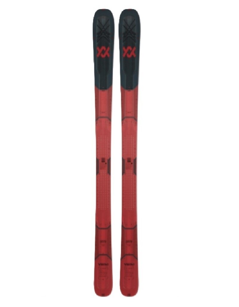 VOLKL Volkl M7 Mantra Skis 2026