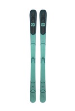 VOLKL Volkl Mantra 84 W Skis Women's 2026