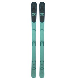 VOLKL Volkl Mantra 84 W Skis Women's 2026