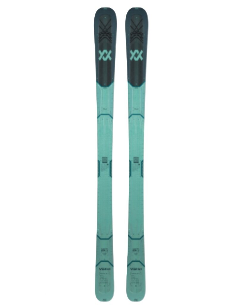 VOLKL Volkl Mantra 84 W Skis Women's 2026