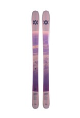 VOLKL Volkl Blaze 94 Skis Women's 2026