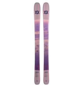 VOLKL Volkl Blaze 94 Skis Women's 2026