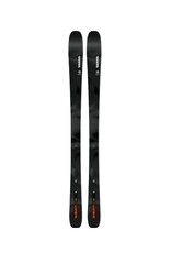 K2 K2 Mindbender 85 Skis 2026