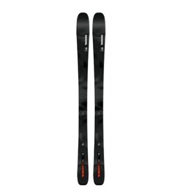 K2 K2 Mindbender 85 Skis 2026