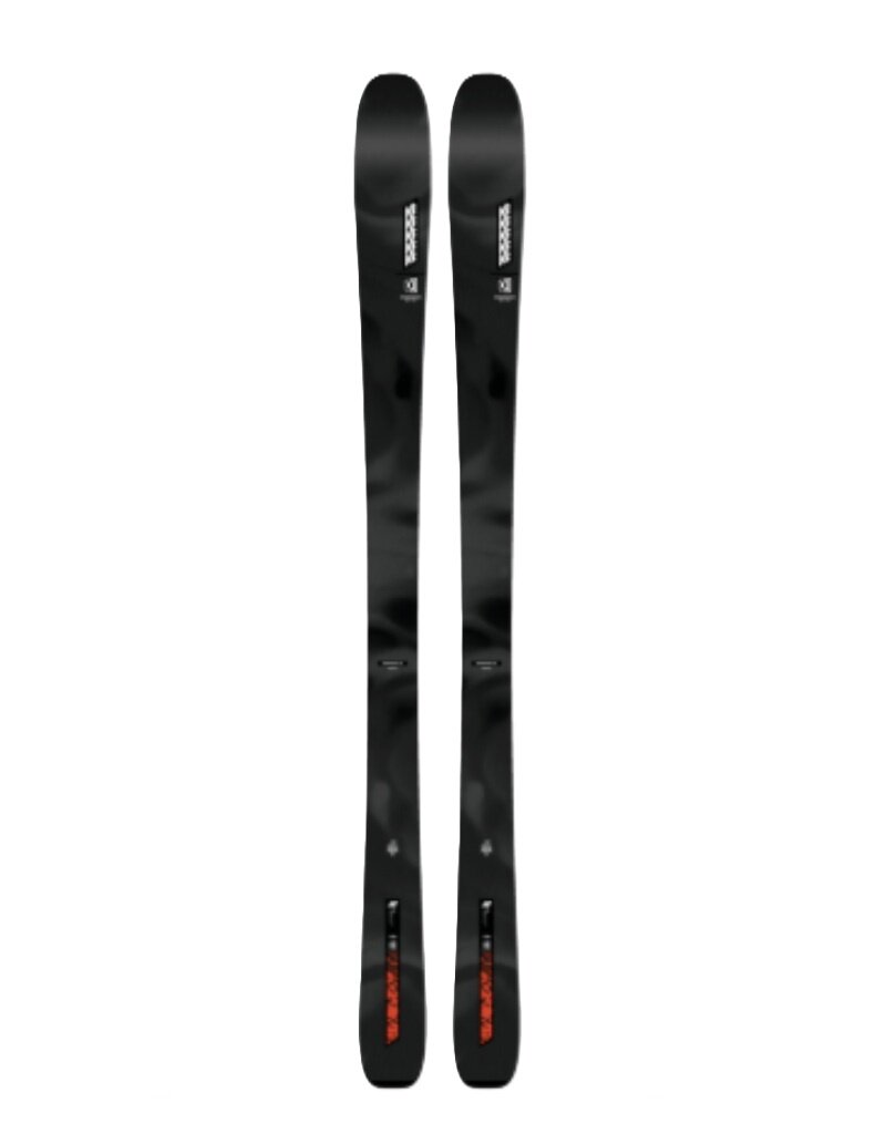 K2 K2 Mindbender 85 Skis 2026