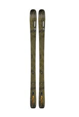 K2 K2 Mindbender 89ti Skis 2026