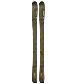 K2 K2 Mindbender 89 TI Skis 2026