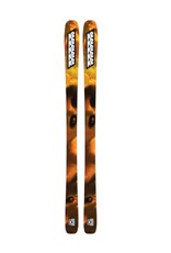 K2 K2 Mindbender 89 TI Skis 2026