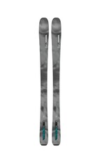 K2 K2 Mindbender 85 W Skis Women's 2026