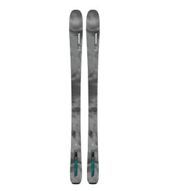 K2 K2 Mindbender 85 W Skis Women's 2026