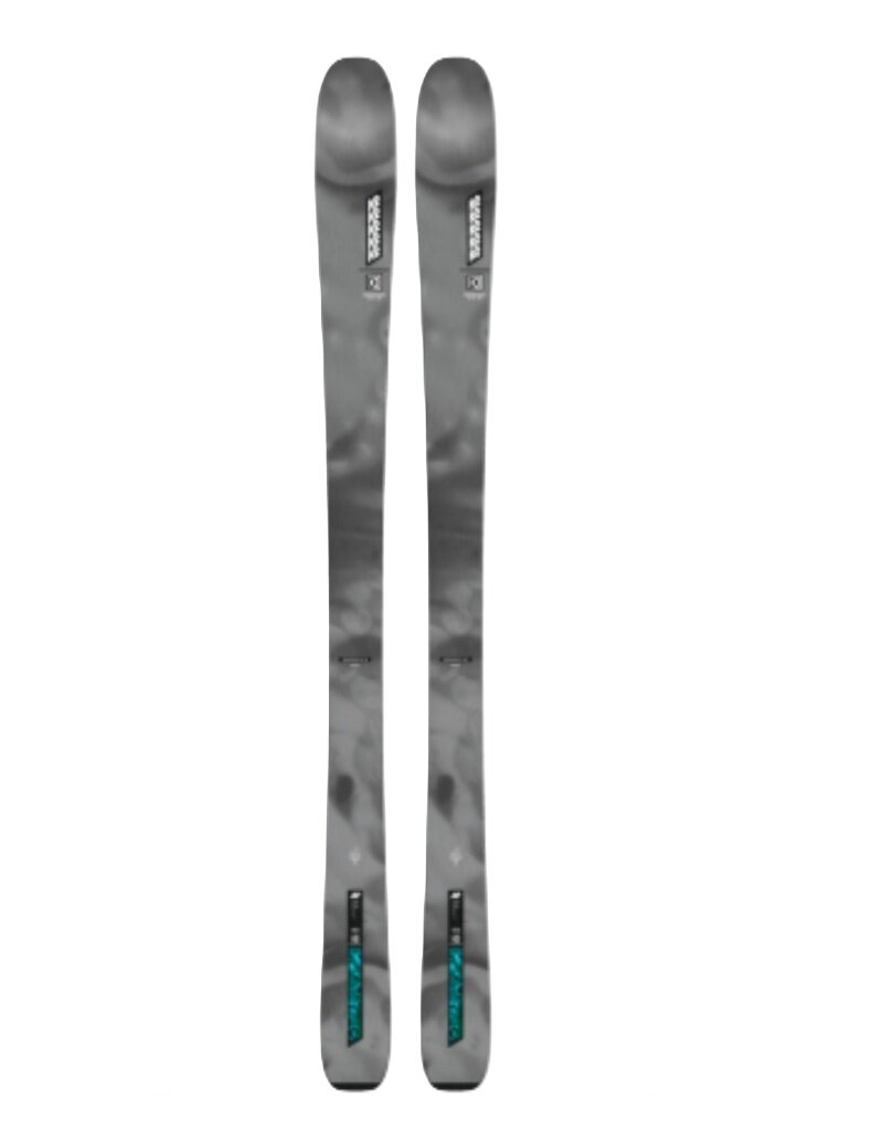 K2 K2 Mindbender 85 W Skis Women's 2026
