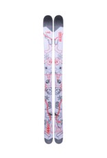 LINE Line Blend (TBL) Skis Women's 2026
