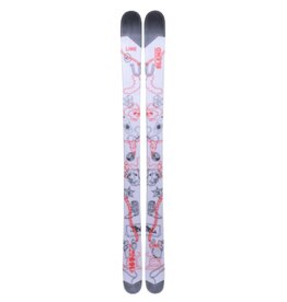 LINE Line Blend (TBL) Skis Women's 2026