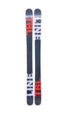LINE Line Blend (TBL) Skis Women's 2026