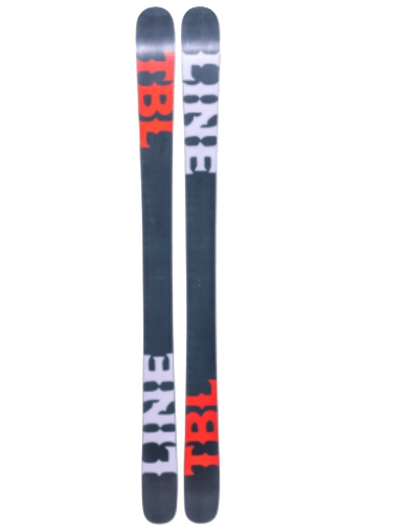 LINE Line Blend (TBL) Skis Women's 2026