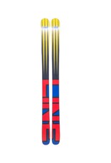 LINE Line Blend Skis 2026