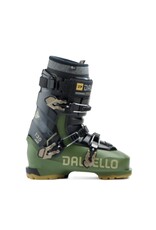 DALBELLO Dalbello Cabrio MV 120 3D Wrap Ski Boots 2026