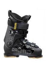 DALBELLO Dalbello Il Moro Jakk Ski Boots 2026