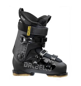 DALBELLO Dalbello Il Moro Jakk Ski Boots 2026