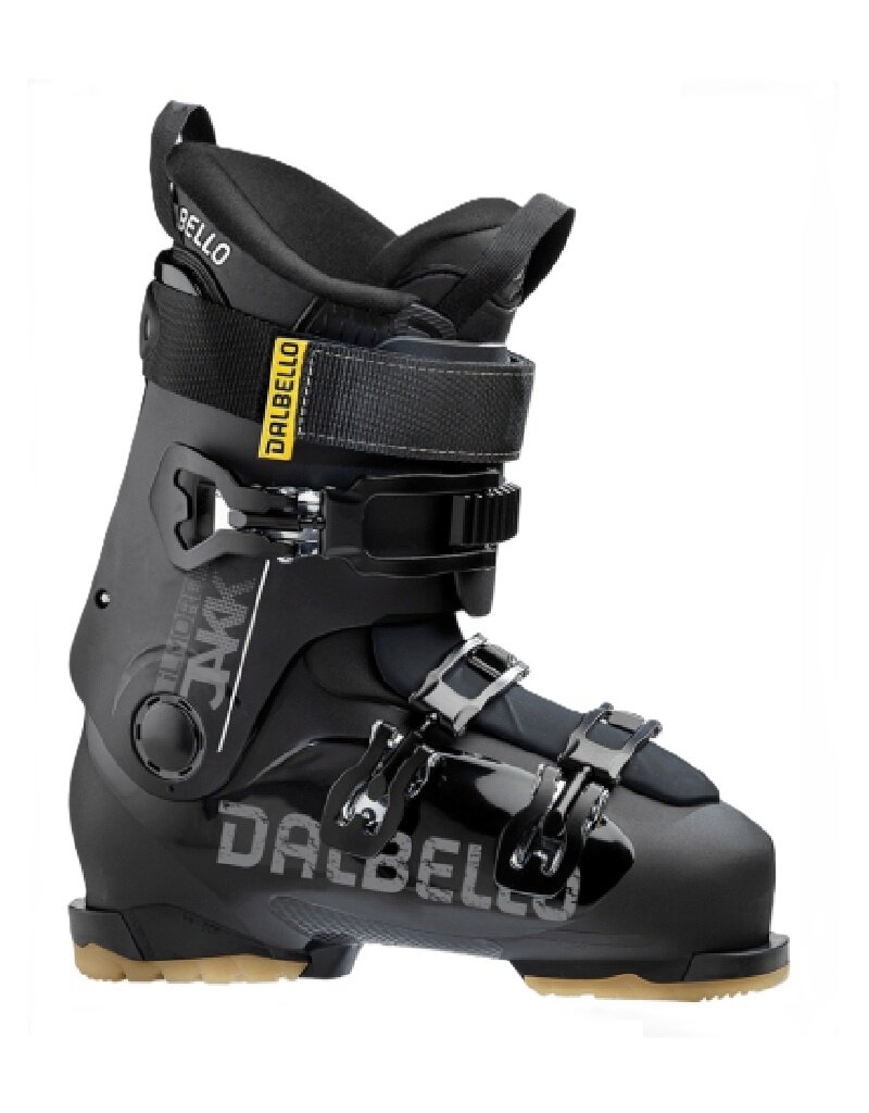 DALBELLO Dalbello Il Moro Jakk Ski Boots 2026