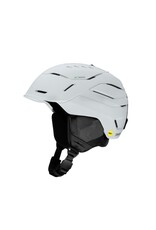 SMITH Smith Vantage 2 MIPS Snow Helmet