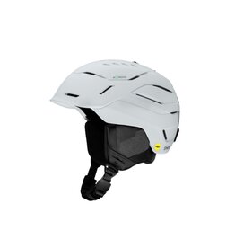 SMITH Smith Vantage 2 MIPS Snow Helmet