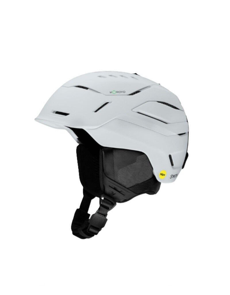 SMITH Smith Vantage 2 MIPS Snow Helmet