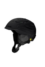 SMITH Smith Vantage 2 MIPS Snow Helmet