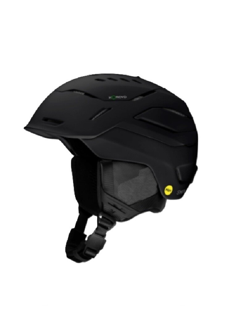 SMITH Smith Vantage 2 MIPS Snow Helmet