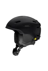 SMITH Smith Descend MIPS Snow Helmet