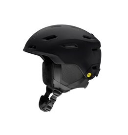 SMITH Smith Descend MIPS Snow Helmet