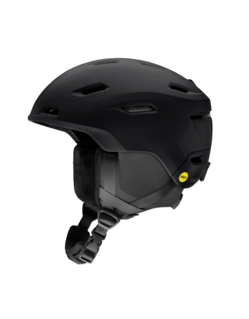 SMITH Smith Descend MIPS Snow Helmet