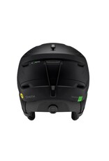 SMITH Smith Descend MIPS Snow Helmet