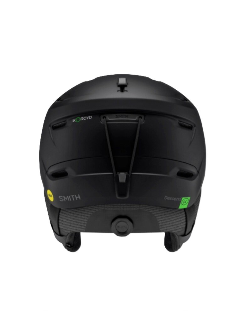 SMITH Smith Descend MIPS Snow Helmet