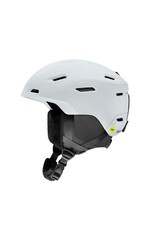 SMITH Smith Descend MIPS Snow Helmet