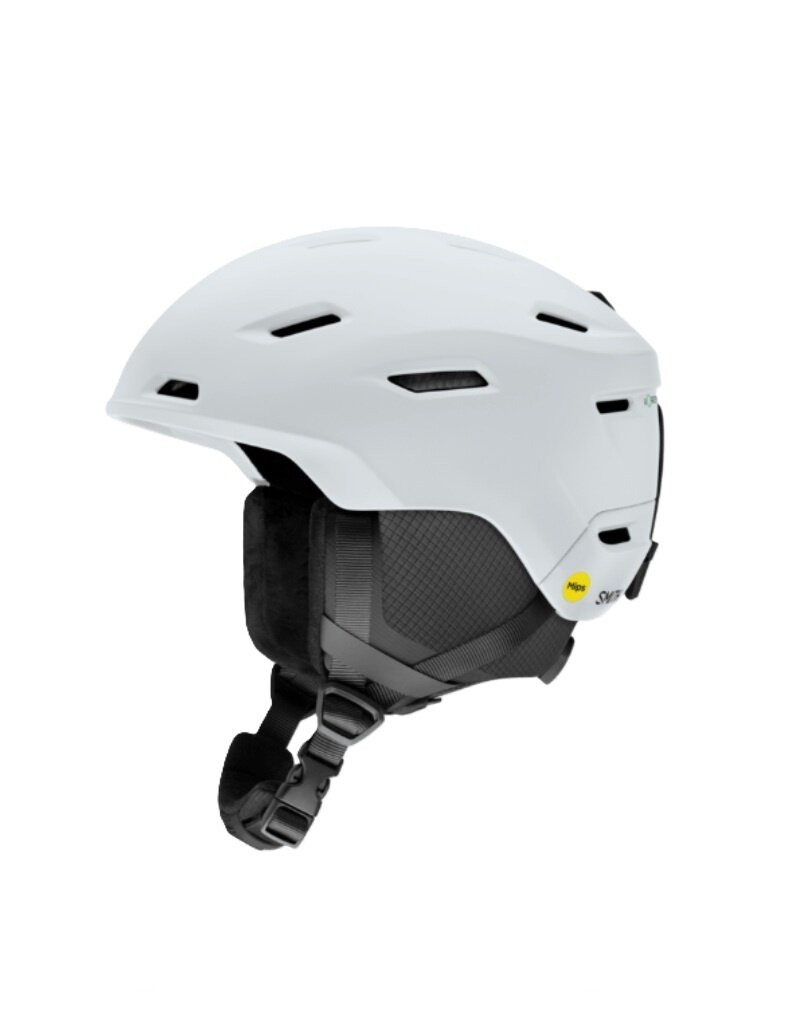 SMITH Smith Descend MIPS Snow Helmet