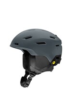 SMITH Smith Descend MIPS Snow Helmet