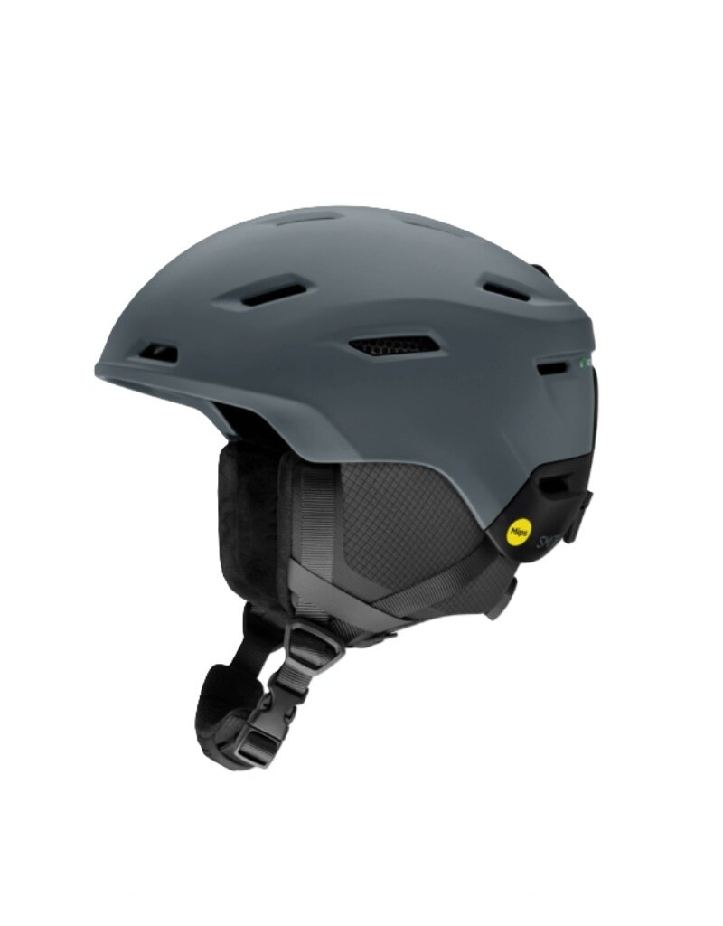 SMITH Smith Descend MIPS Snow Helmet
