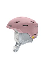 SMITH Smith Descend MIPS Snow Helmet