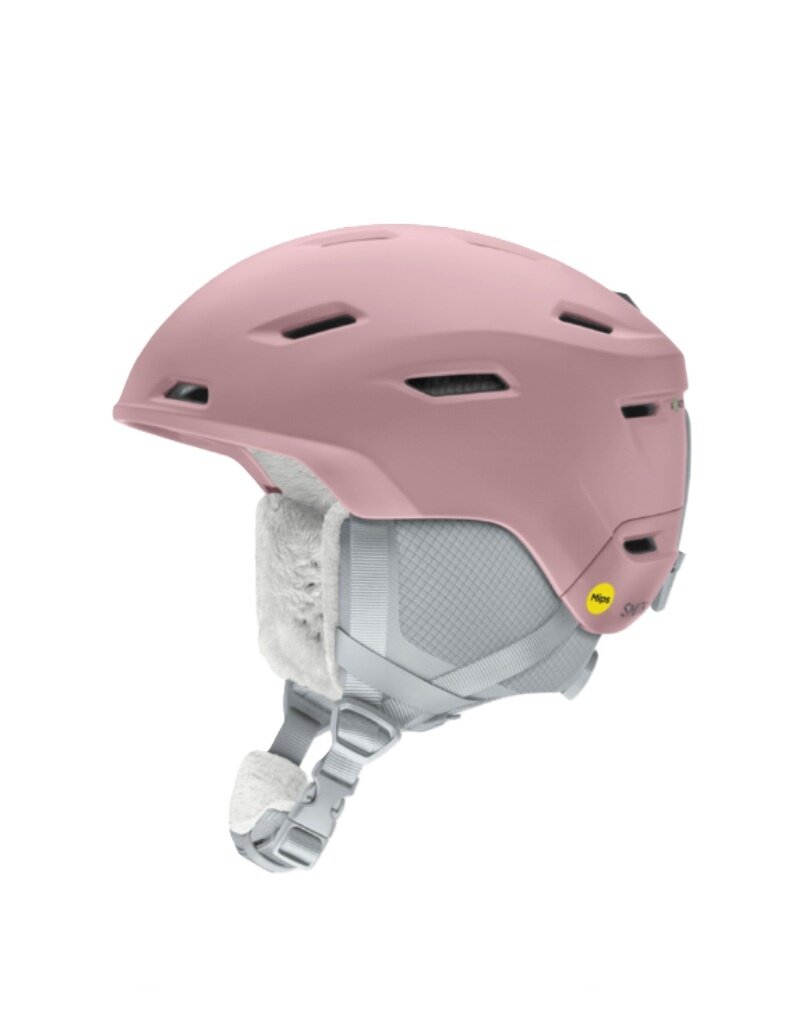 SMITH Smith Descend MIPS Snow Helmet