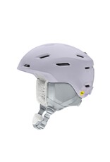 SMITH Smith Descend MIPS Snow Helmet