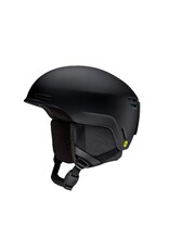 SMITH Smith Method Pro MIPS Snow Helmet