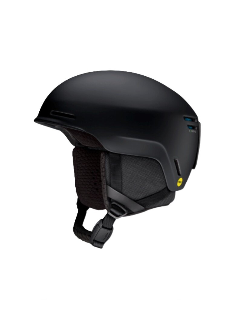 SMITH 2026 SMITH METHOD PRO MIPS